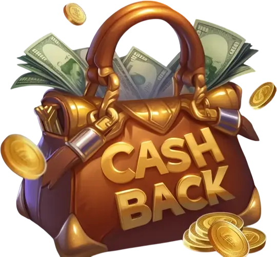 Booster dzienny + 50% do 500 EUR | Goldenmina