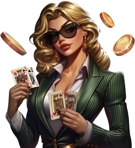 Diggers Fortune + €2 500 | Goldenmina