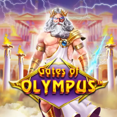Gates of Olympus | Goldenmina