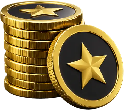 Do 130%, 1000 € + 120 darmowych spinów | Goldenmina