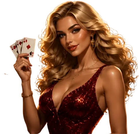 Cashback dzienny + do 20% cashbacku każdego dnia | Goldenmina